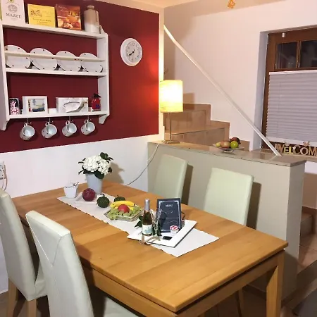 Casita